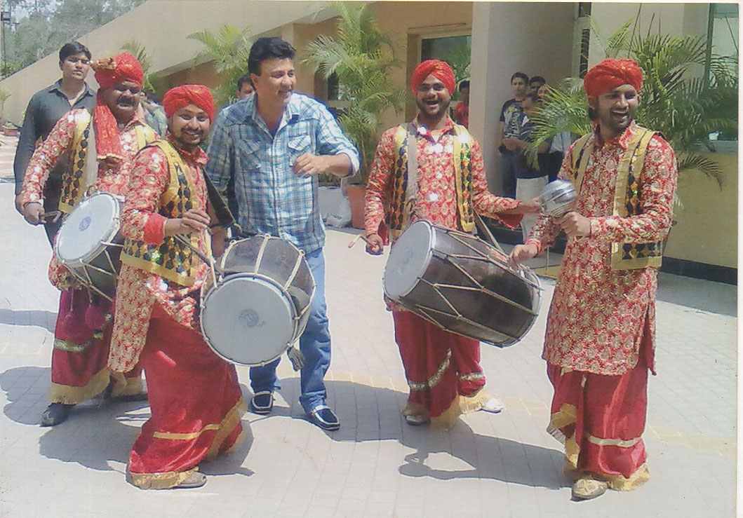 Dhol Dj In Delhi Dhol In Delhi Dhol Wala In Delhi
