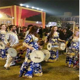 dhol wala in south delhi